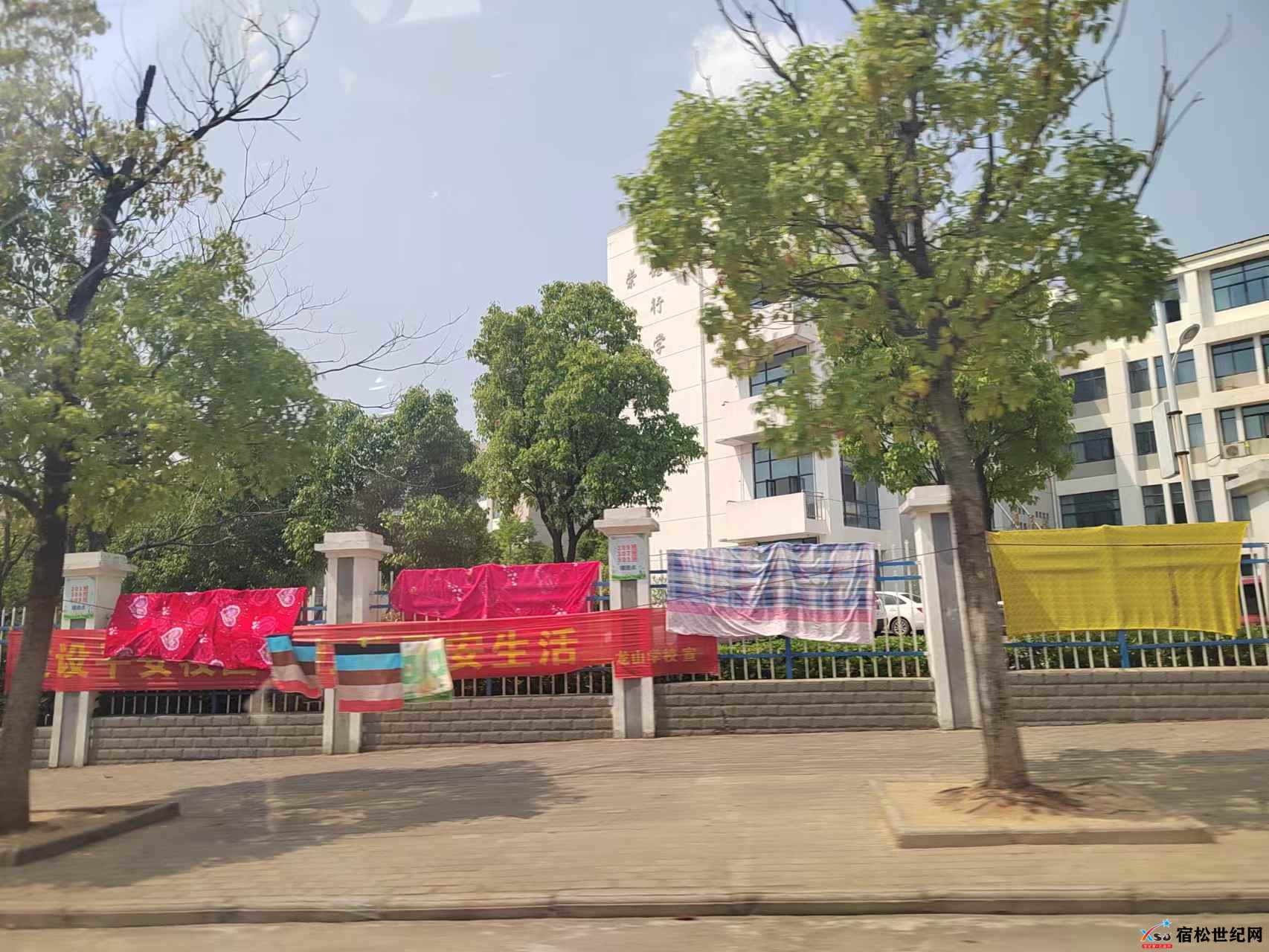 微信图片_20220517103201.jpg