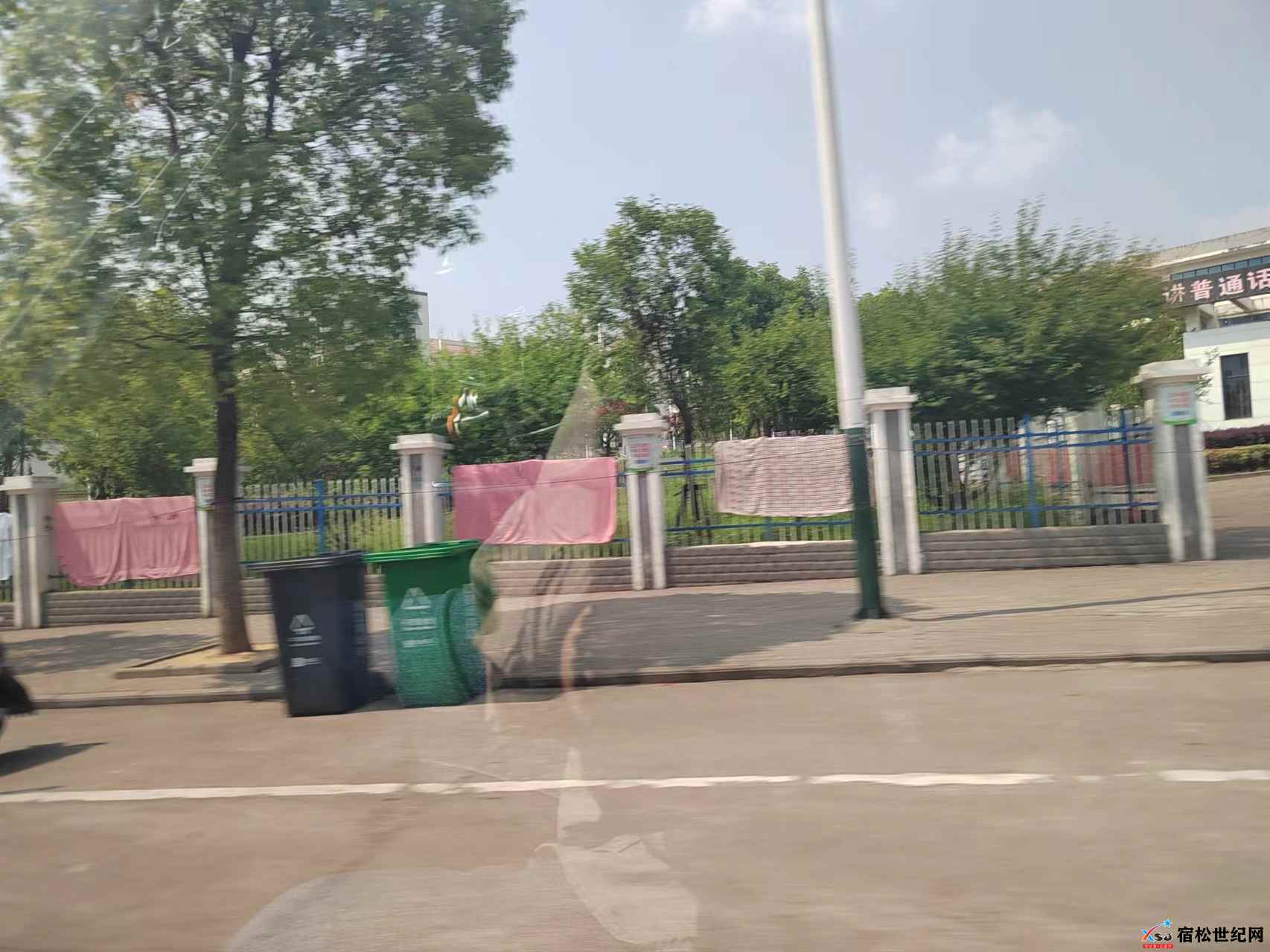 微信图片_20220517103210.jpg