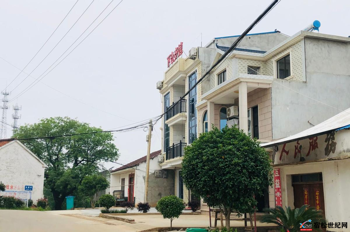 微信图片_20220517104749.png