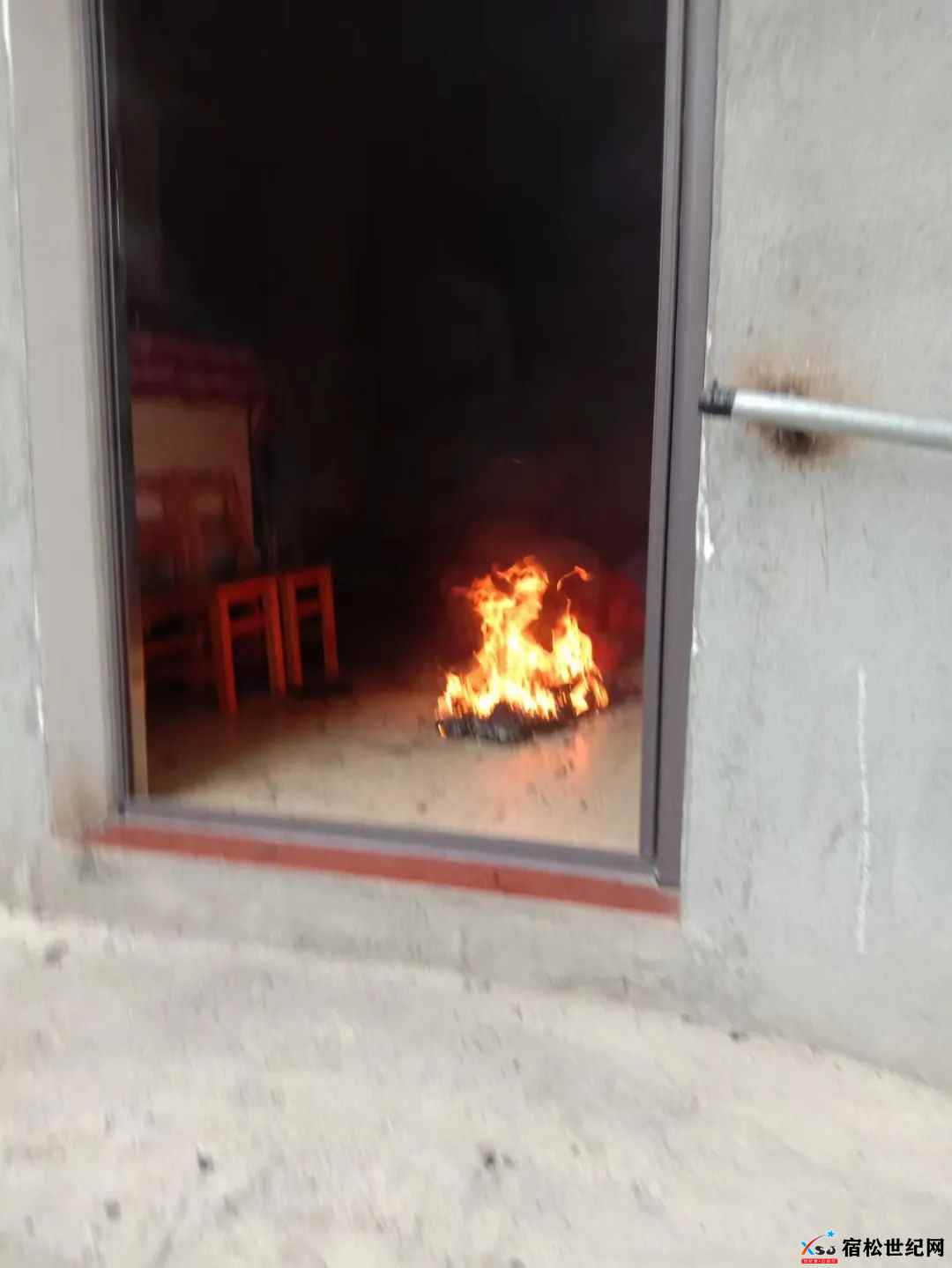 微信图片_20220517154332.jpg