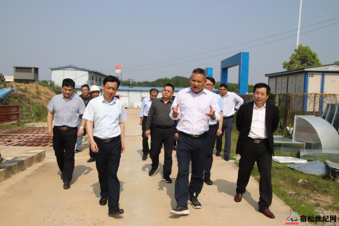 微信图片_20220519082909.png