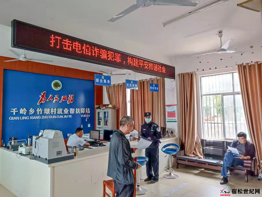 微信图片_20220521092554.png