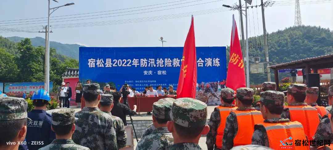微信图片_20220521185655.jpg