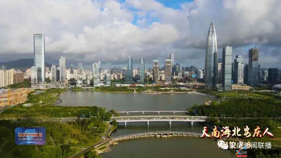 微信图片_20220521210528.jpg