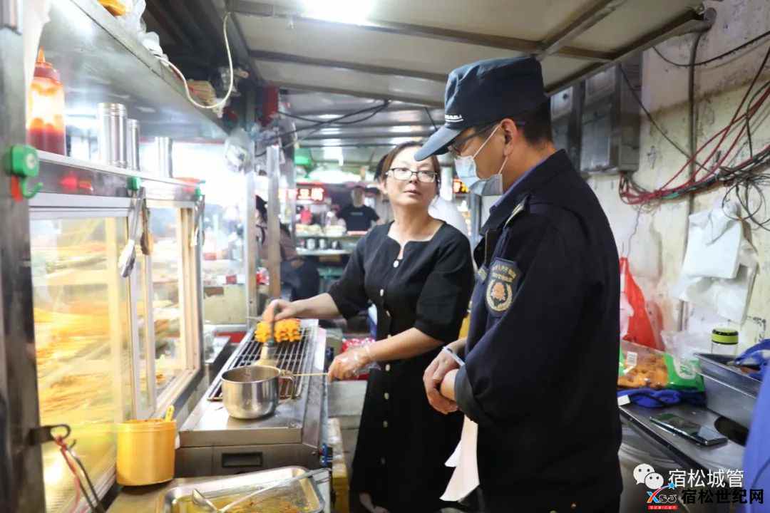 微信图片_20220522104647.jpg