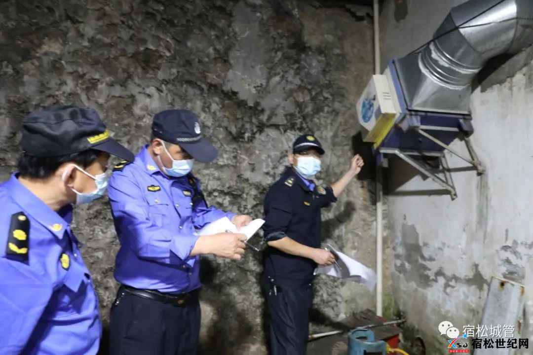 微信图片_20220522104641.jpg