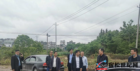 微信图片_20220522155251.png
