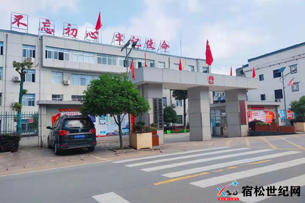 微信图片_20220522180229.png
