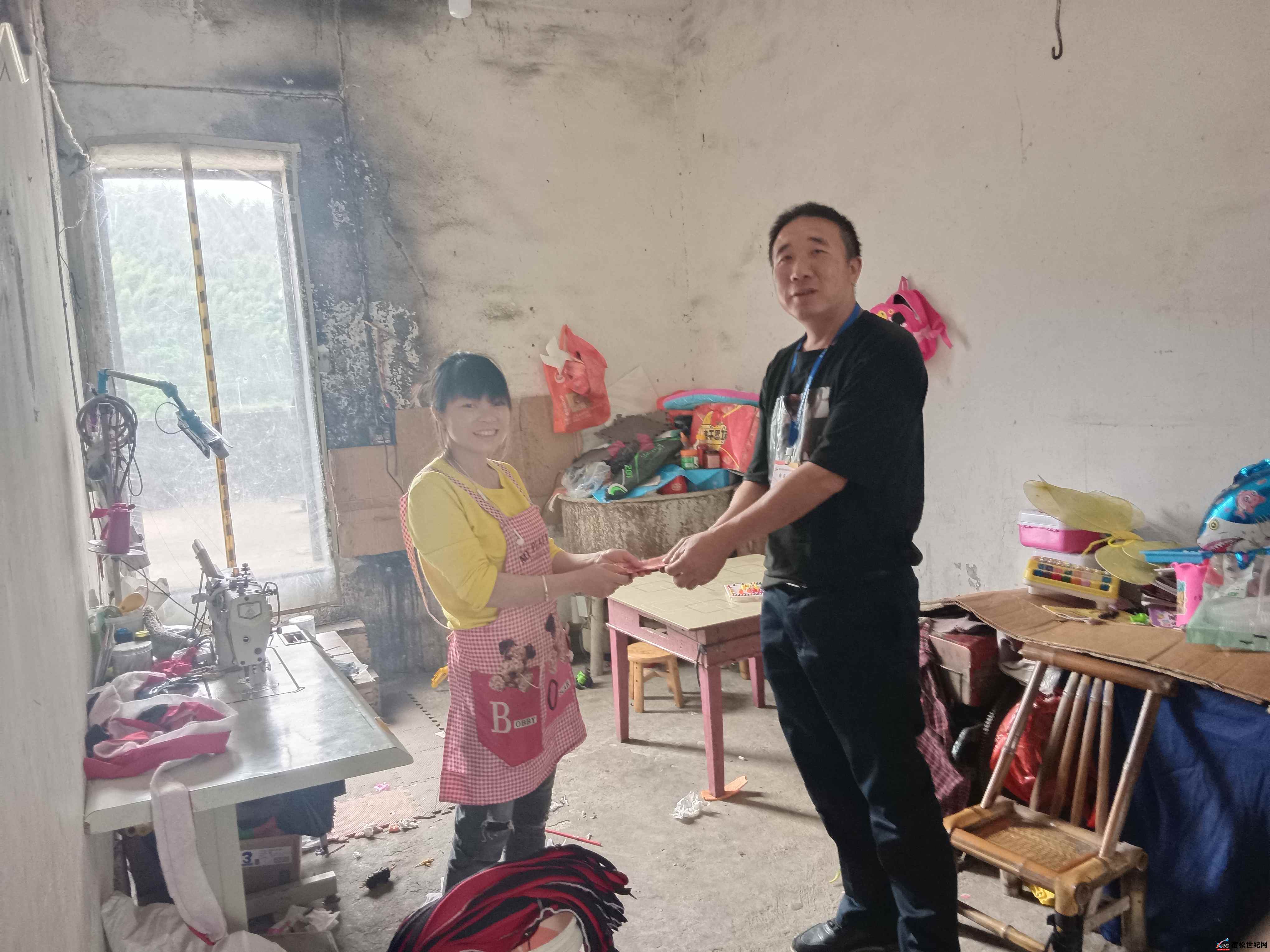 微信图片_20220523180334.jpg