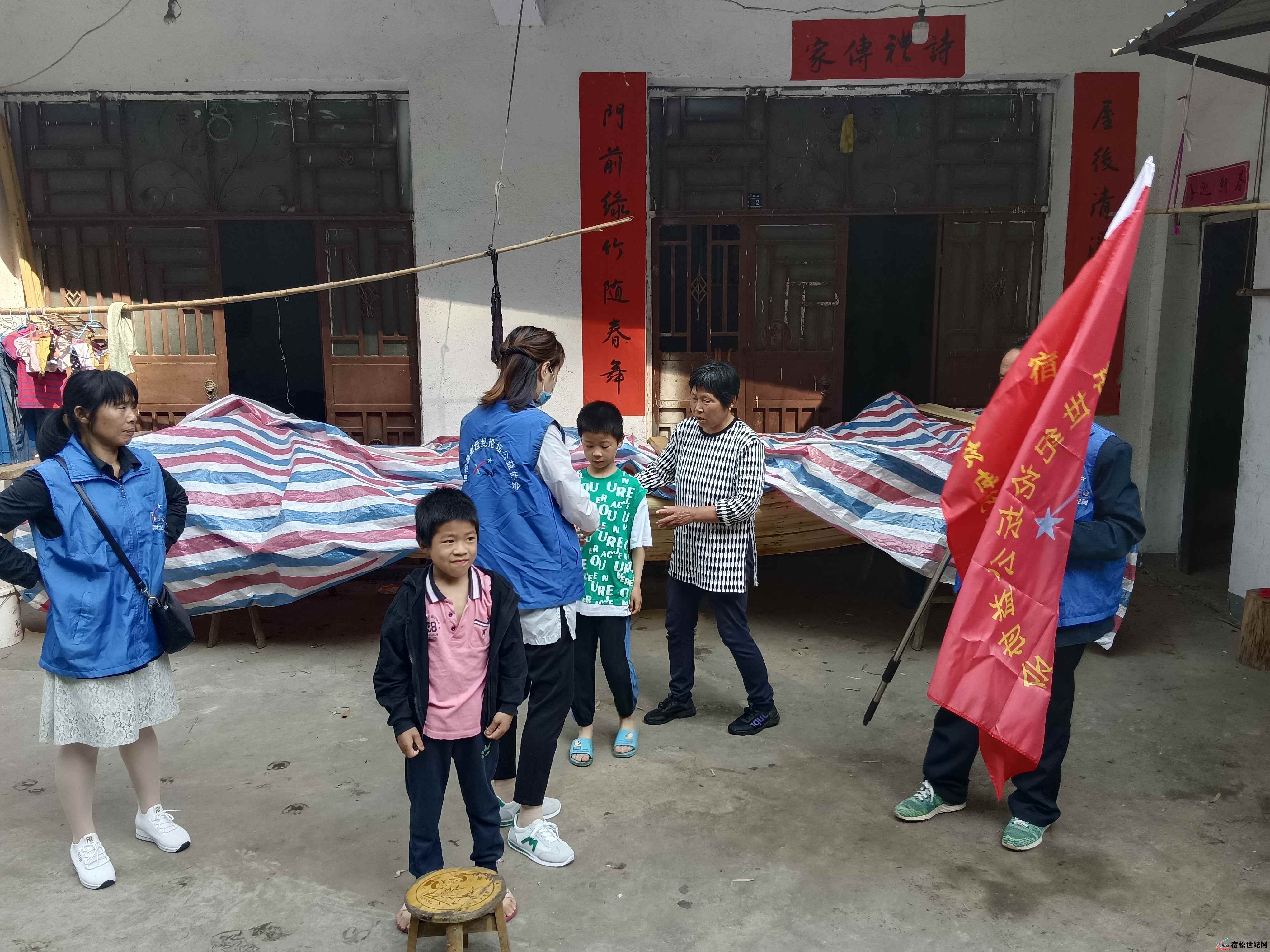微信图片_20220523180350.jpg