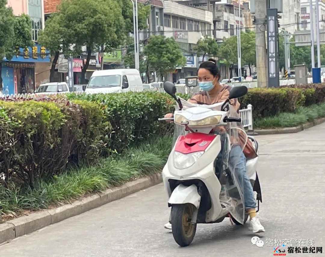 微信图片_20220524082746.jpg