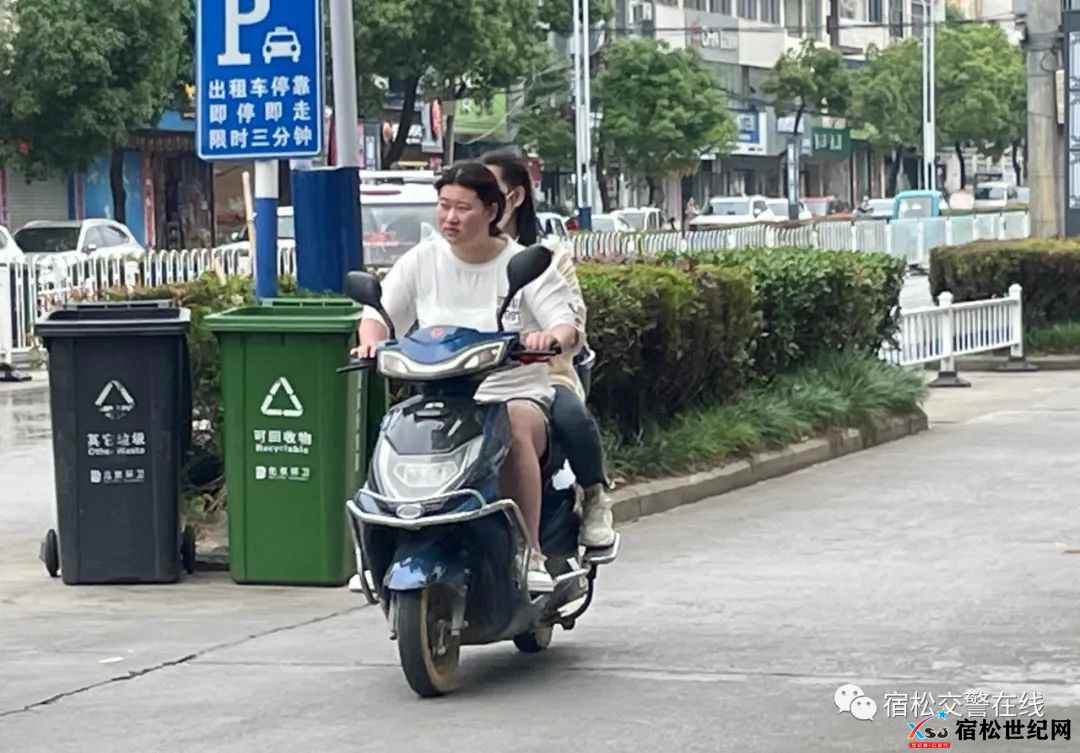 微信图片_20220524082737.jpg