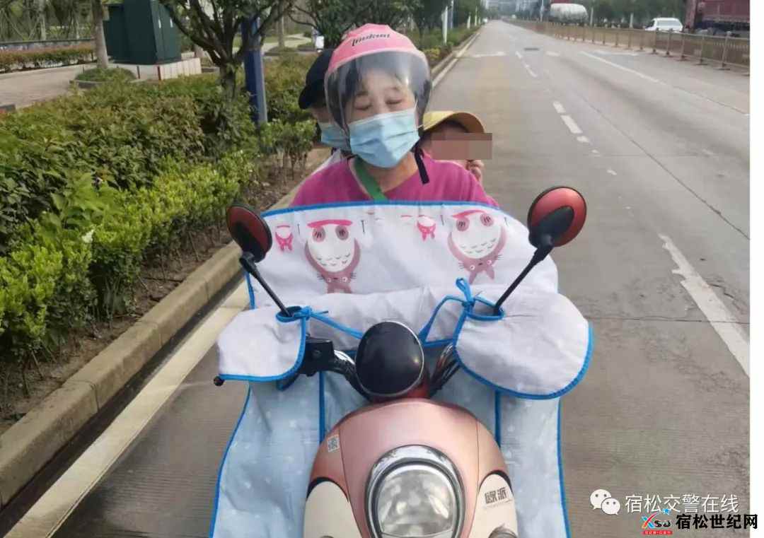微信图片_20220524082813.jpg