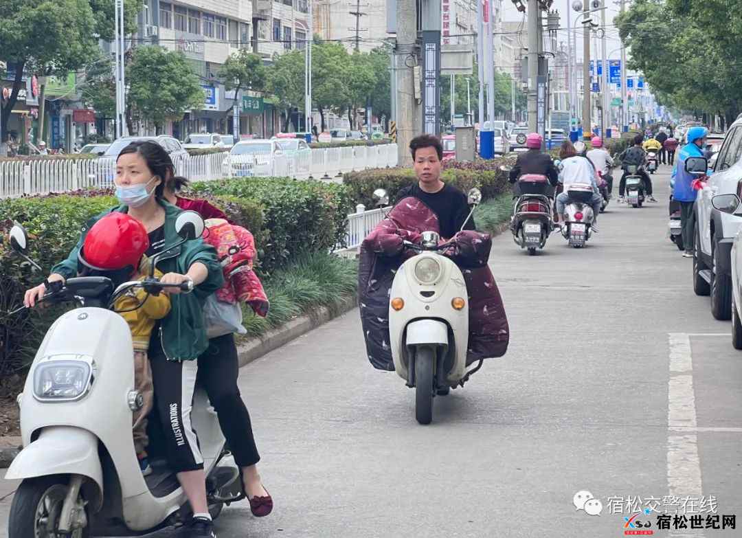 微信图片_20220524082804.jpg
