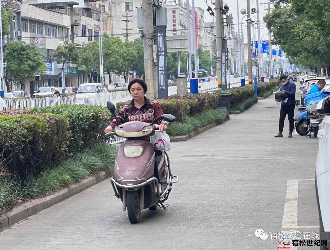 微信图片_20220524082755.jpg