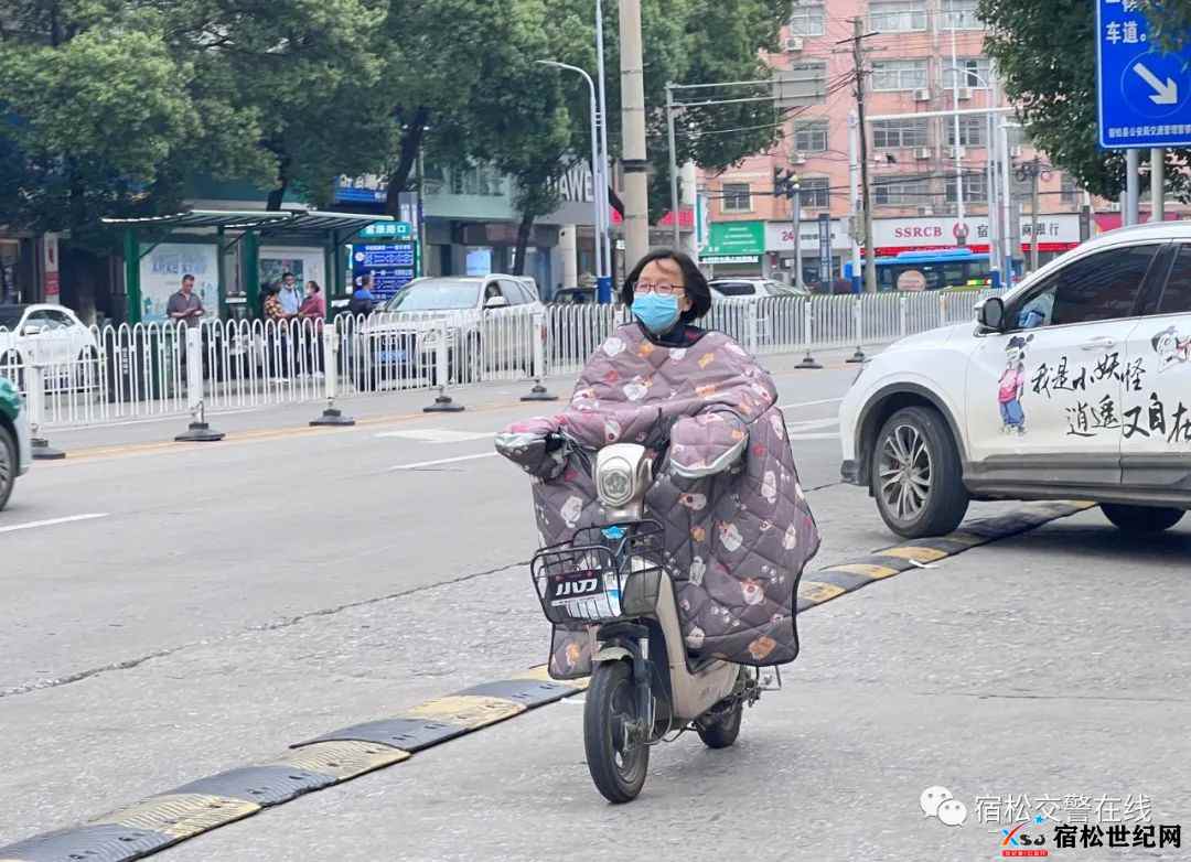 微信图片_20220524082748.jpg