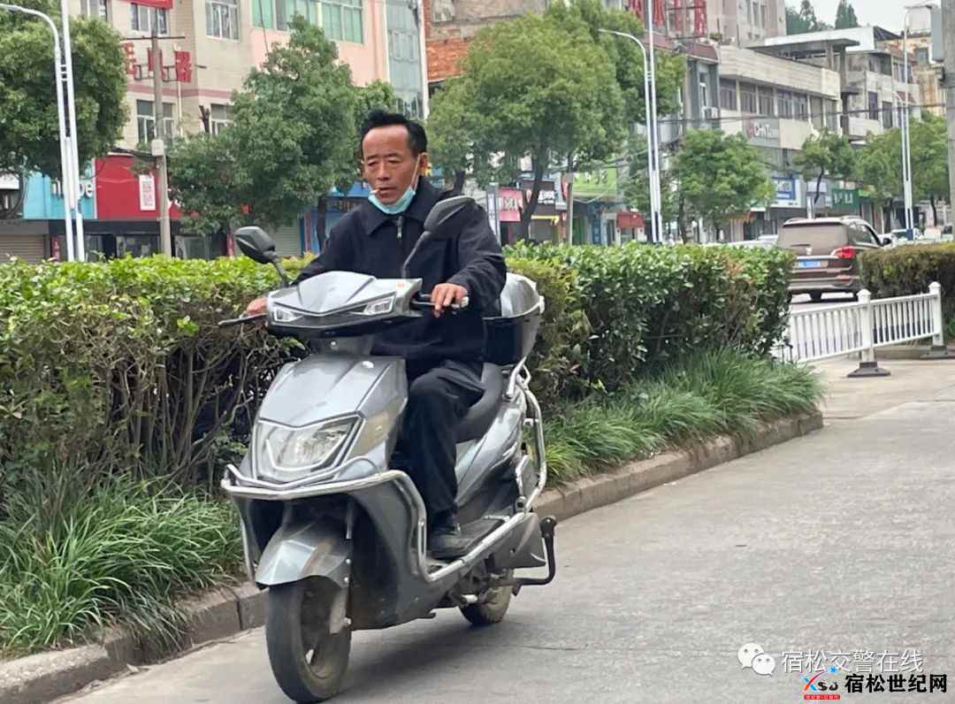 微信图片_20220524082740.jpg