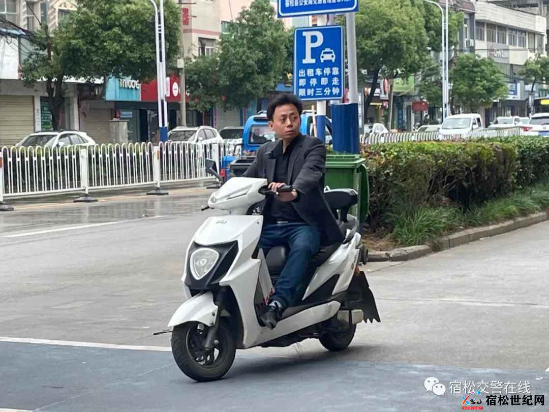 微信图片_20220524082731.jpg