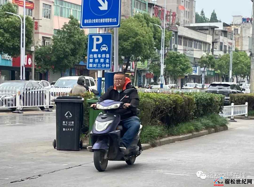 微信图片_20220524082734.jpg
