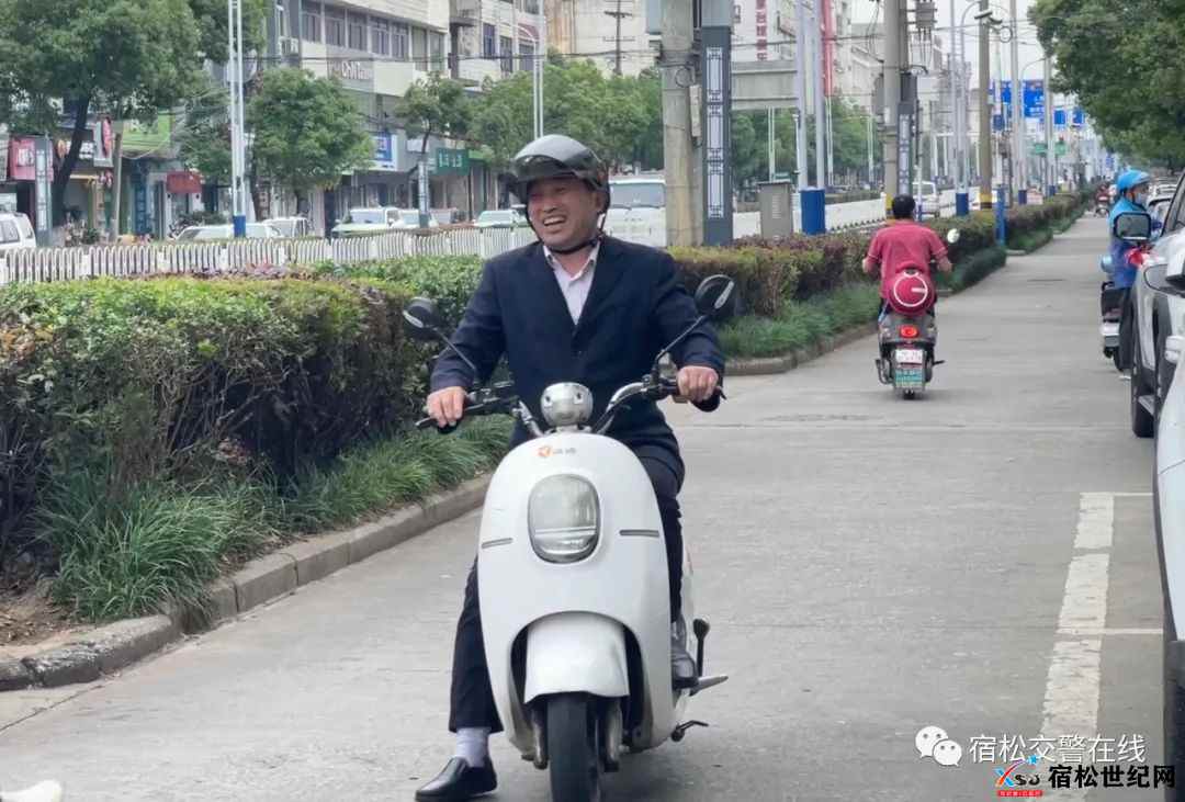 微信图片_20220524082807.jpg