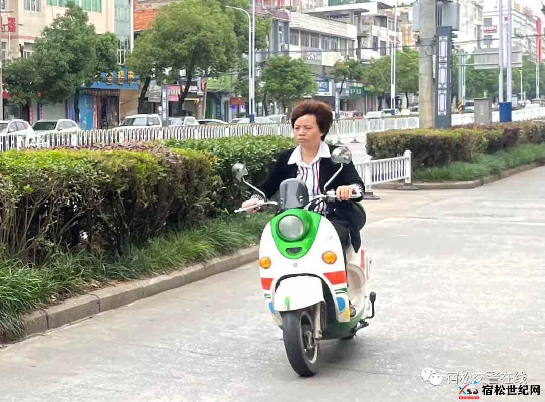 微信图片_20220524082743.jpg