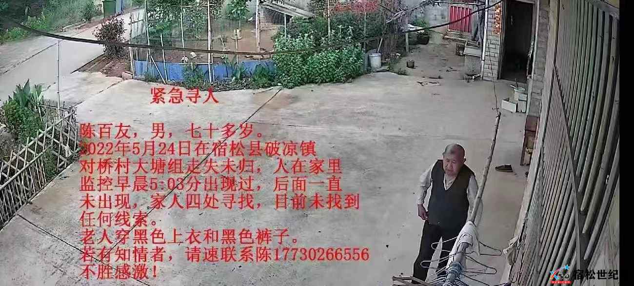 微信图片_20220525110526.jpg