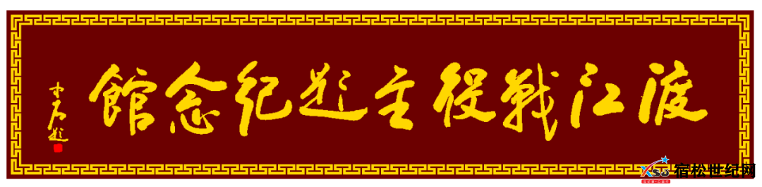 微信图片_20220526184423.png