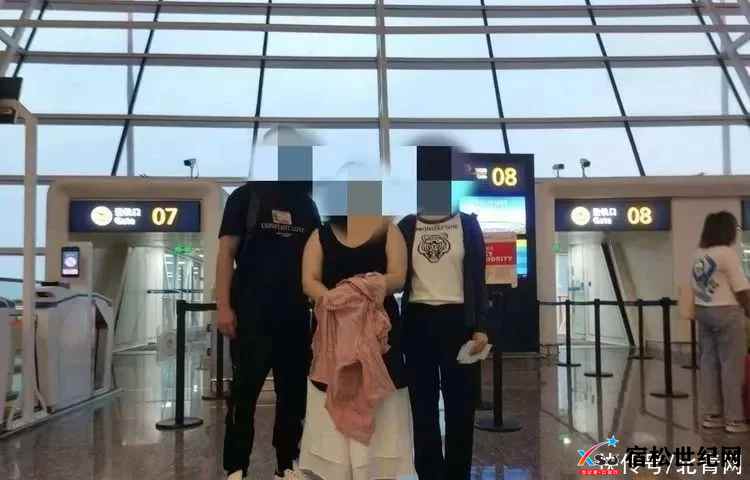 t015d99890cab6a40df.webp.jpg