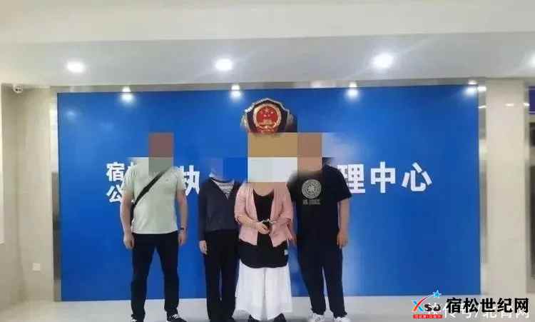t0122d4a19acc48cb64.webp.jpg
