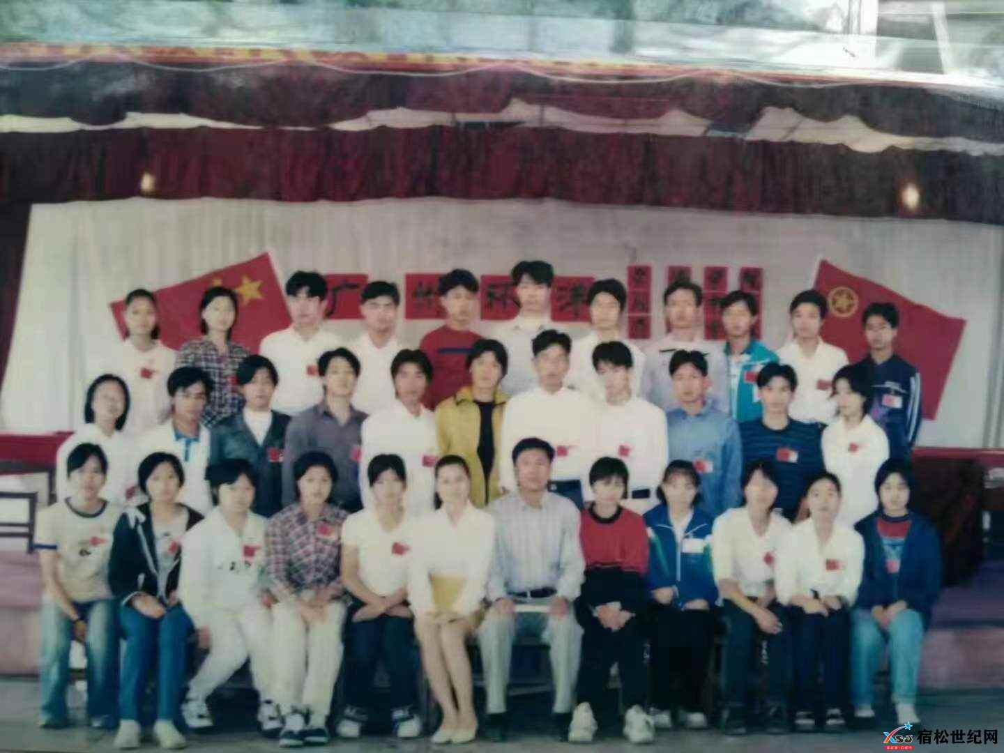 微信图片_20220528120220.jpg