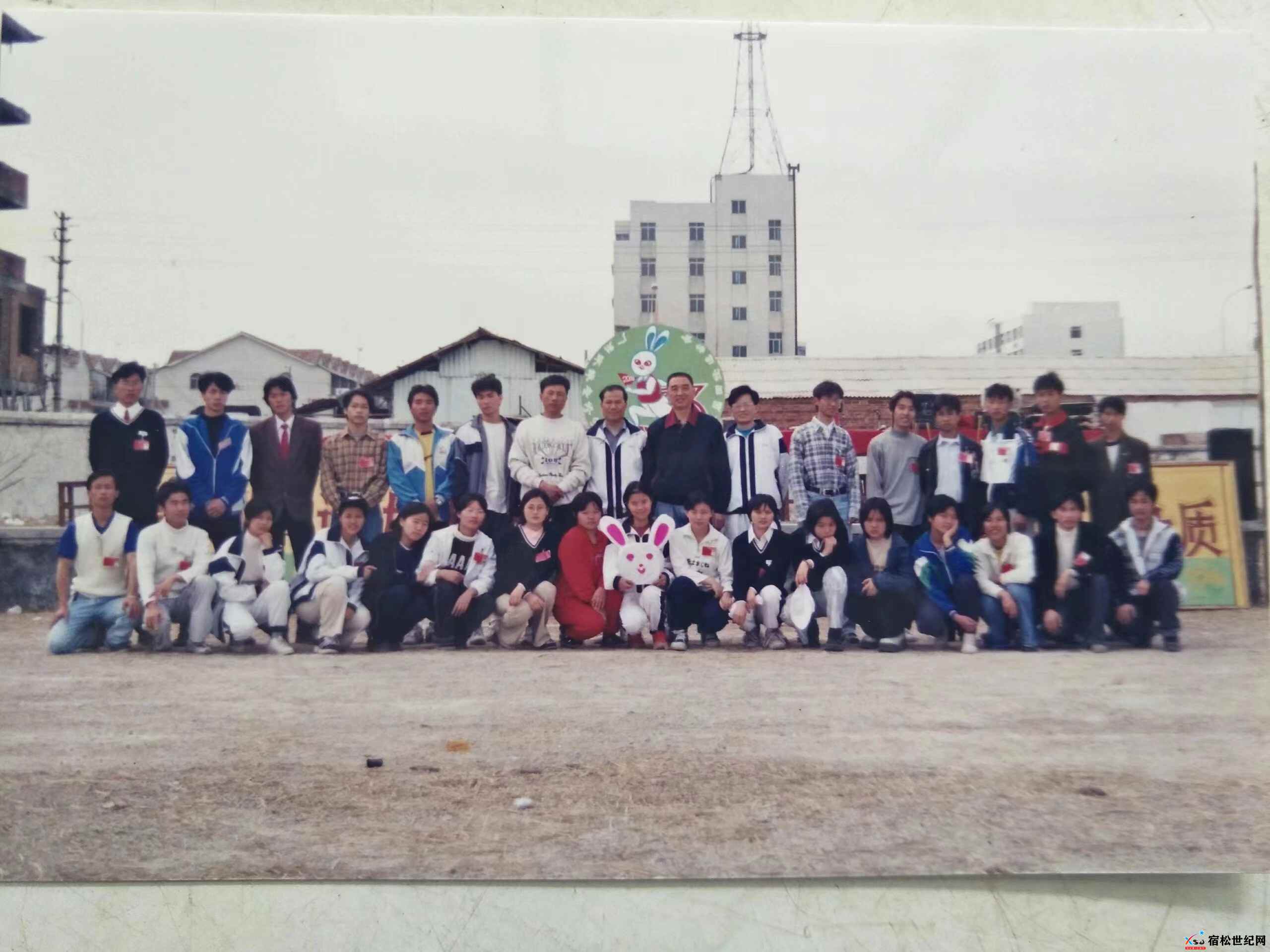 微信图片_20220528120223.jpg