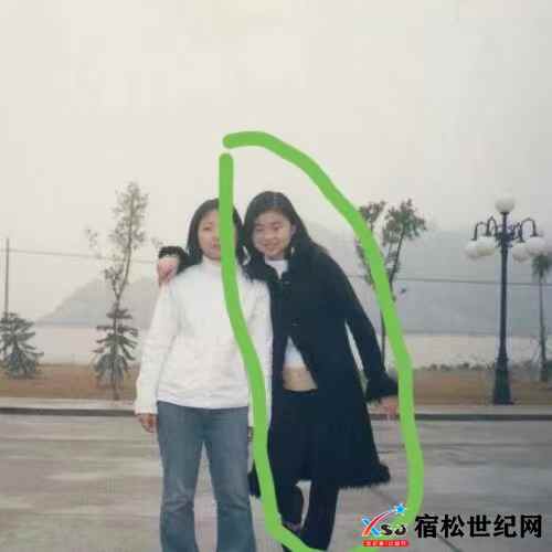 微信图片_20220528120216.jpg