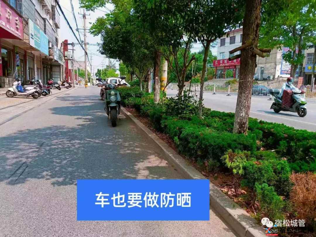 微信图片_20220528163956.jpg