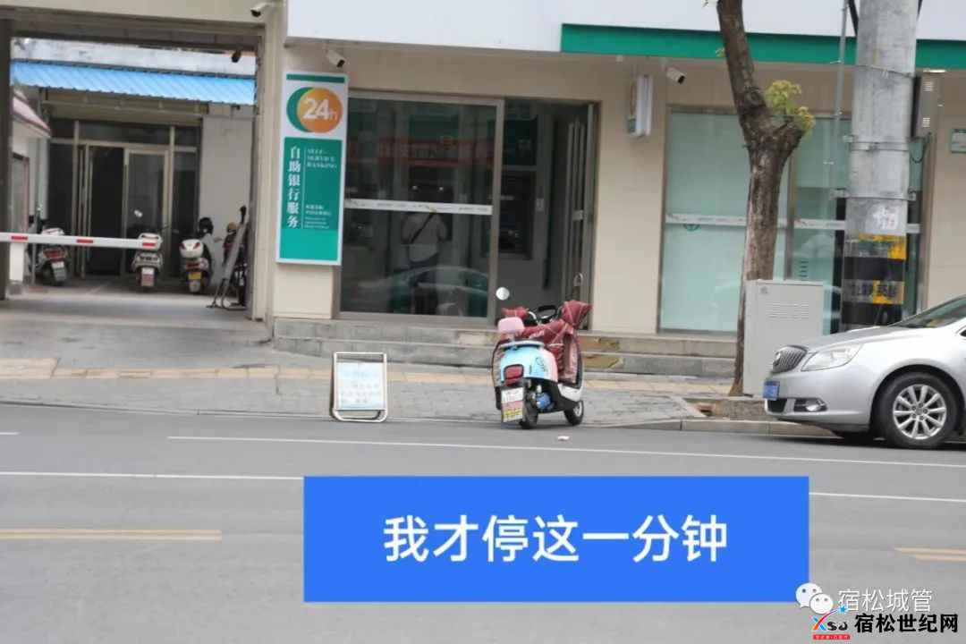 微信图片_20220528164007.jpg