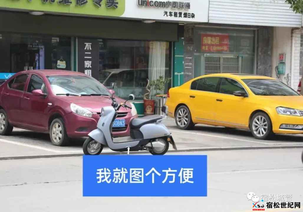 微信图片_20220528164013.jpg