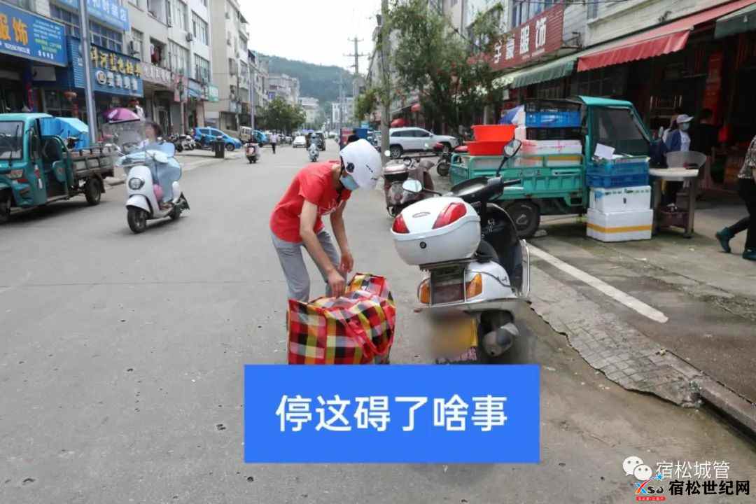 微信图片_20220528164010.jpg