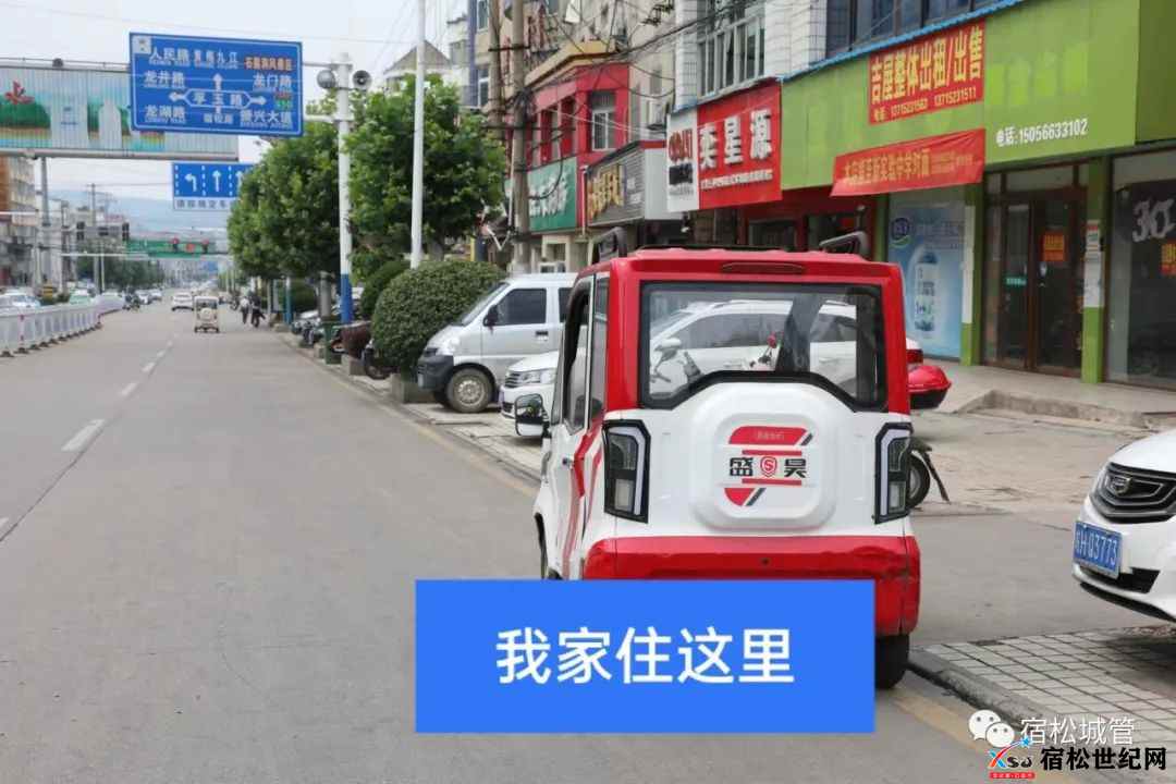 微信图片_20220528164023.jpg
