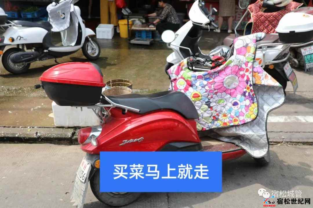 微信图片_20220528164020.jpg