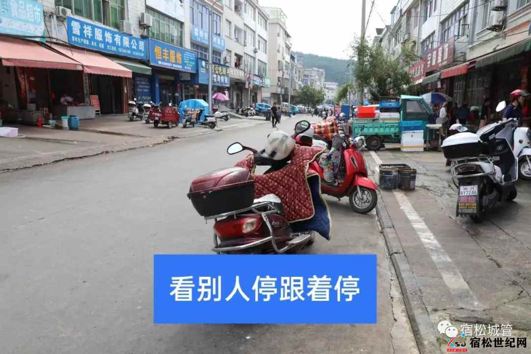 微信图片_20220528164025.jpg