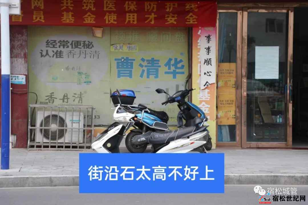 微信图片_20220528164015.jpg