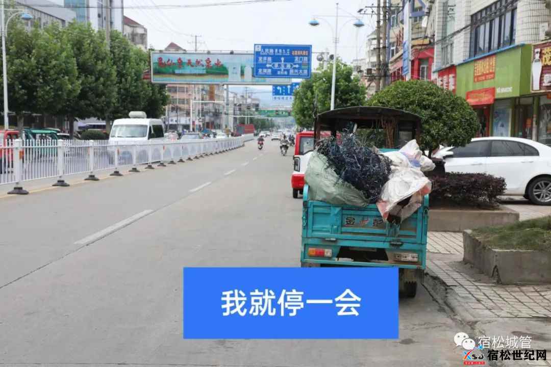 微信图片_20220528164018.jpg