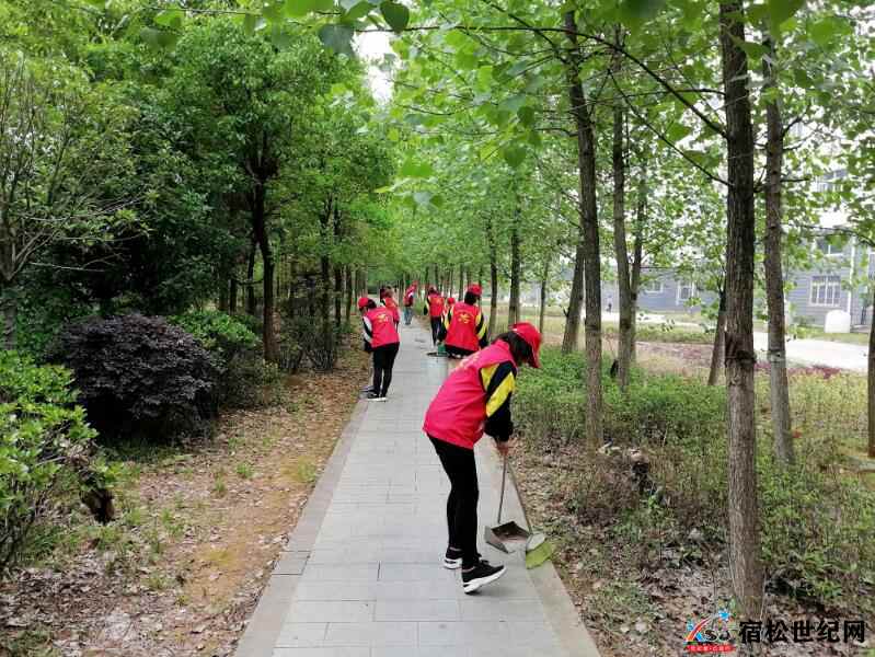 QQ截图20220529131008.jpg