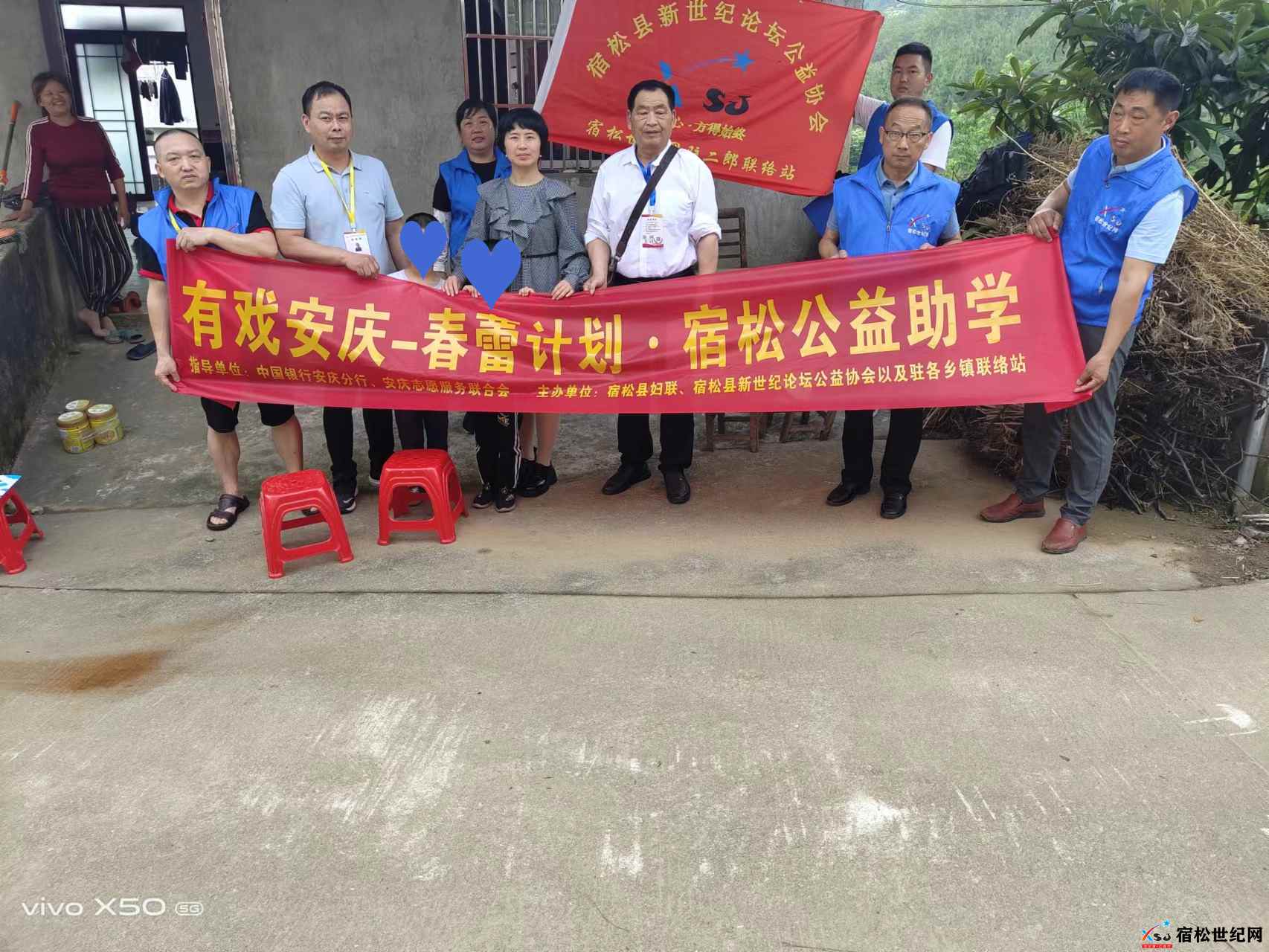 微信图片_20220530114540_副本.jpg