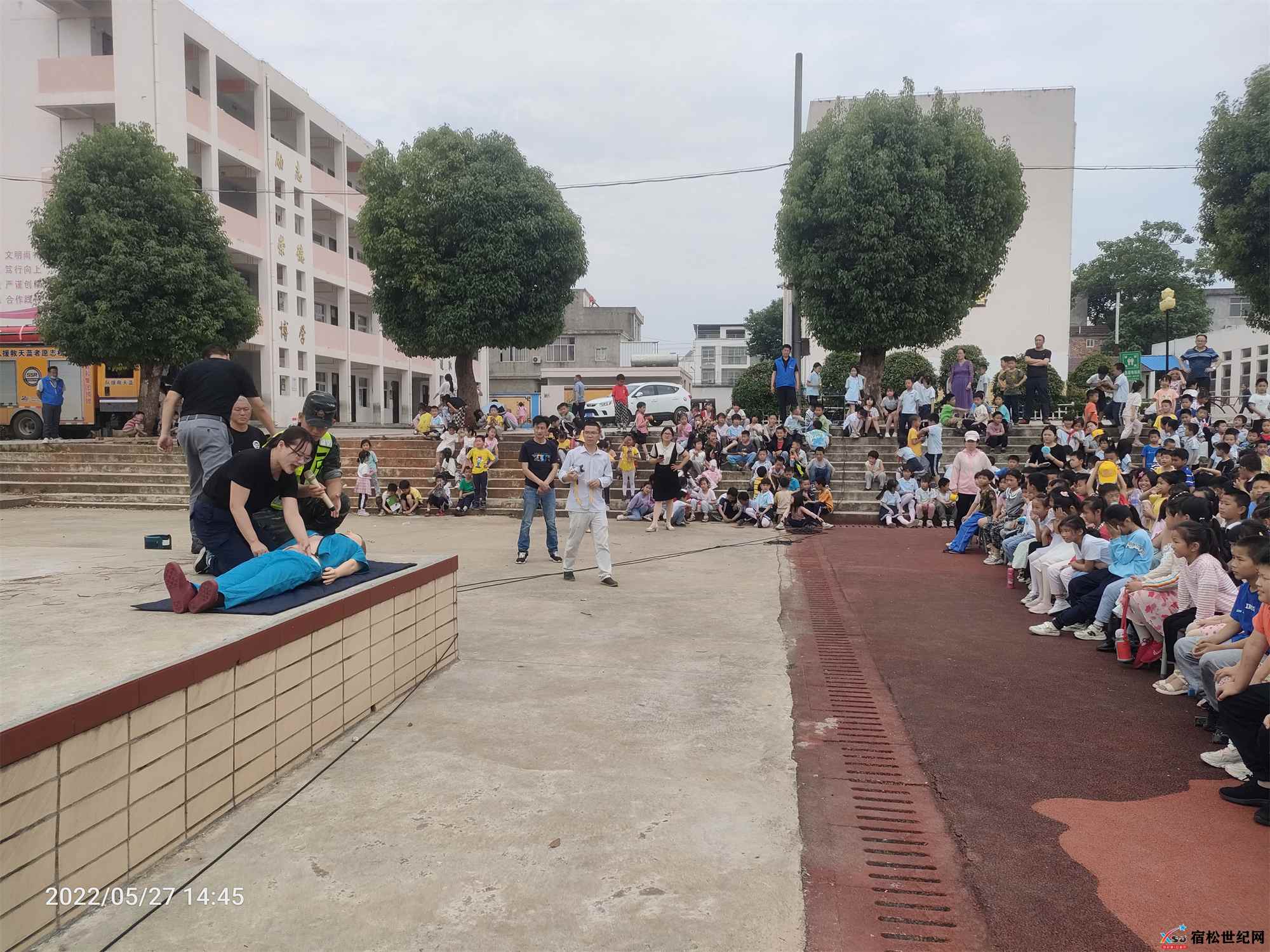 微信图片_20220530121019.jpg