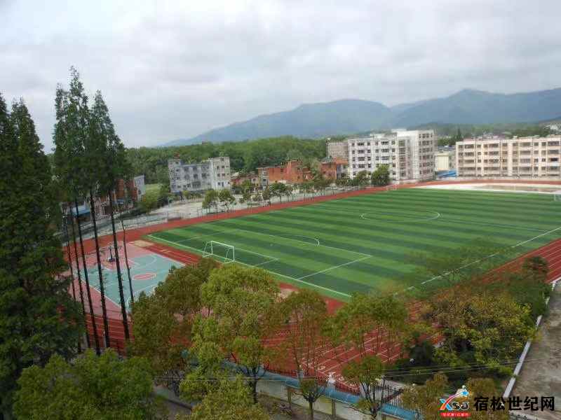 宿松县凉亭中学标准运动场-1.jpg