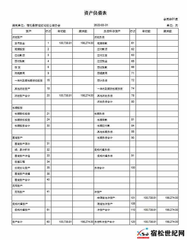 QQ截图20220531225049.jpg