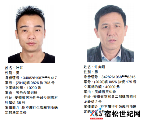 微信图片_20220601083300.png