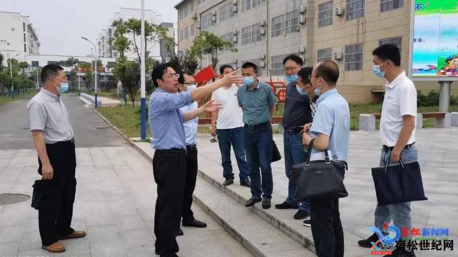 微信图片_20220602082932.jpg