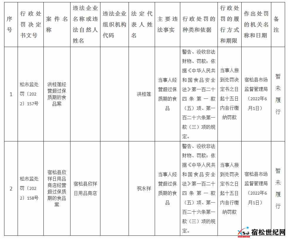 QQ截图20220603101241.jpg