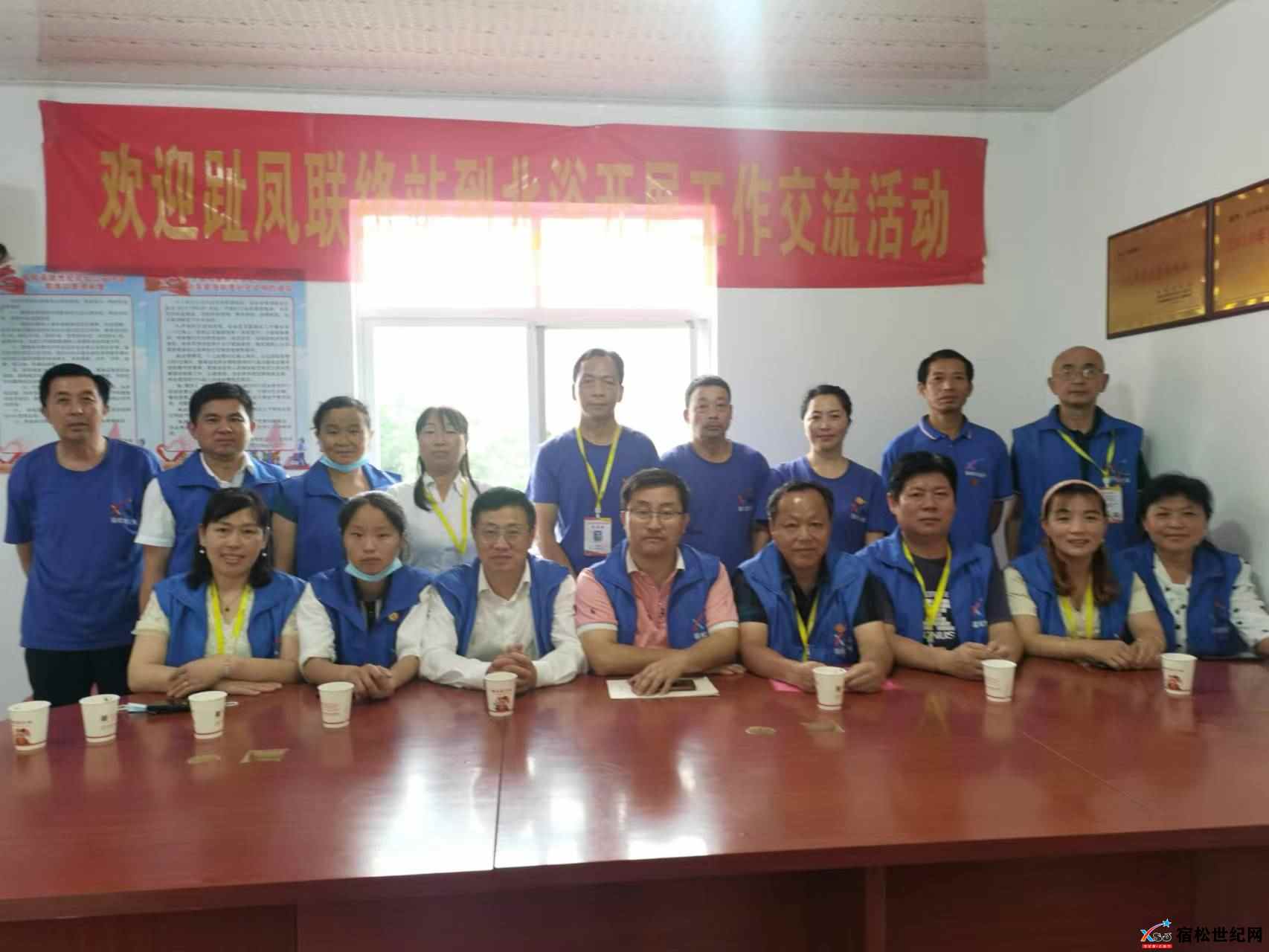 微信图片_20220605082227.jpg